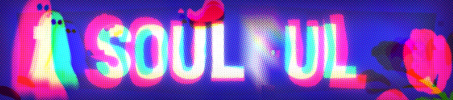 Game 1 Thumbnail
