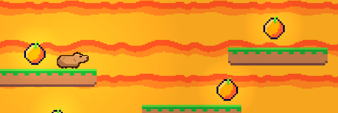 Game 2 Thumbnail