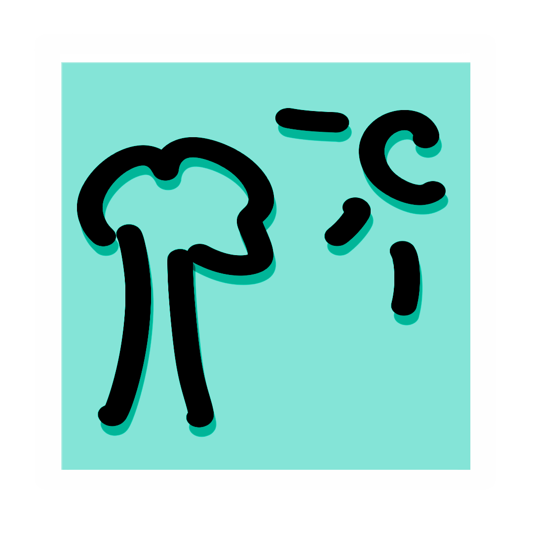 Photo Icon